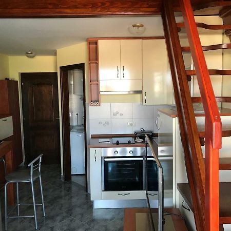 Studio Apartman Lorenzo Умаг Екстериор снимка