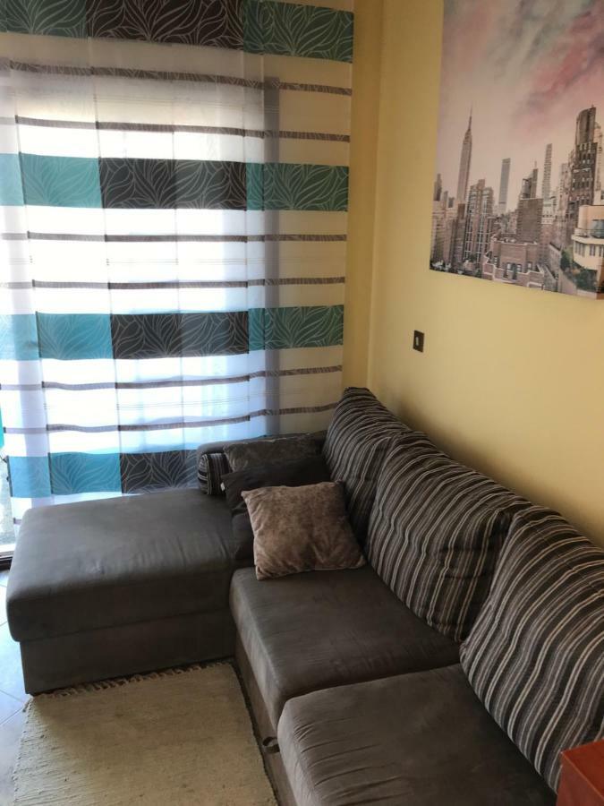 Studio Apartman Lorenzo Умаг Екстериор снимка
