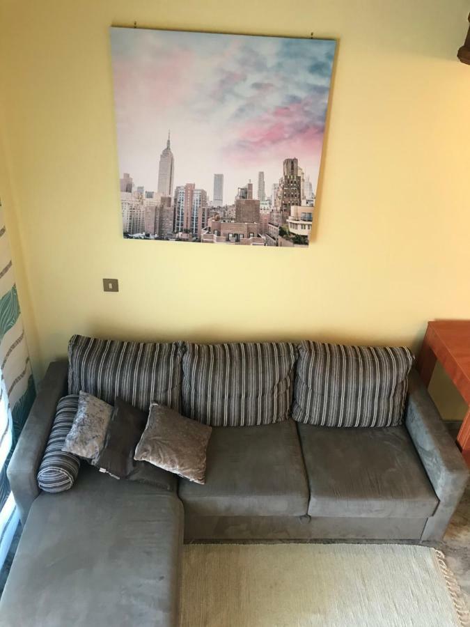 Studio Apartman Lorenzo Умаг Екстериор снимка