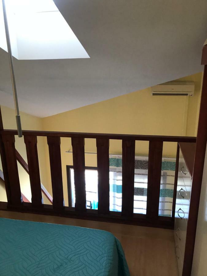 Studio Apartman Lorenzo Умаг Екстериор снимка