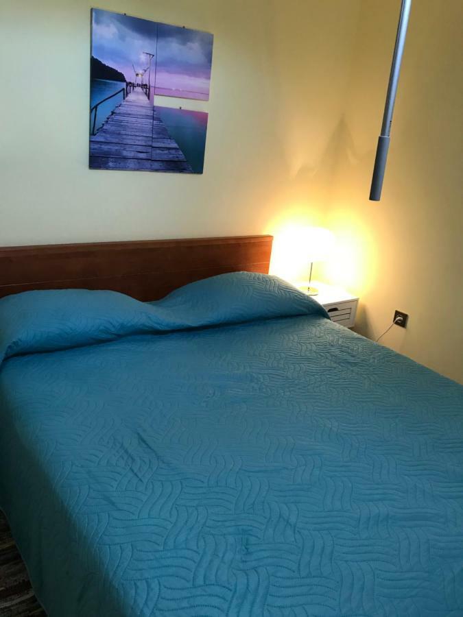 Studio Apartman Lorenzo Умаг Екстериор снимка